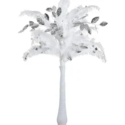 DecoWoerner Decoración Temática><noscript><img width=