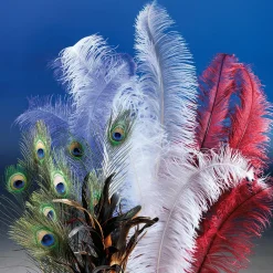 DecoWoerner Decoración Temática><noscript><img width=