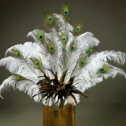 DecoWoerner Decoración Dispersa><noscript><img width=