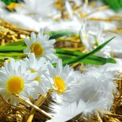 DecoWoerner Decoración Dispersa|Decoración De Pascua><noscript><img width=