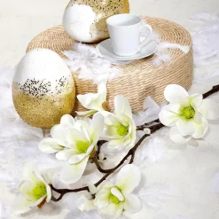 DecoWoerner Decoración Dispersa|Decoración De Pascua><noscript><img width=