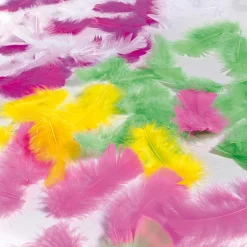 DecoWoerner Decoración Dispersa><noscript><img width=