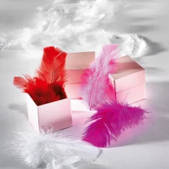 DecoWoerner Decoración Dispersa><noscript><img width=
