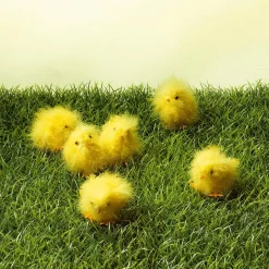 DecoWoerner Decoración De Animales|Decoración De Pascua><noscript><img width=