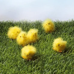 DecoWoerner Decoración De Animales|Decoración De Pascua><noscript><img width=