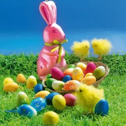 DecoWoerner Decoración De Animales|Decoración De Pascua><noscript><img width=