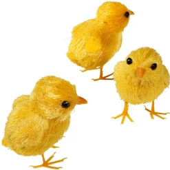 DecoWoerner Decoración De Animales|Decoración De Pascua><noscript><img width=