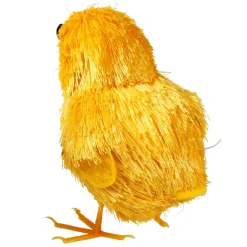 DecoWoerner Decoración De Animales|Decoración De Pascua><noscript><img width=