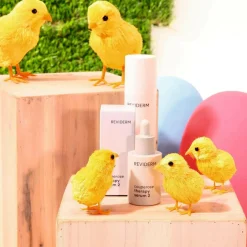 DecoWoerner Decoración De Animales|Decoración De Pascua><noscript><img width=