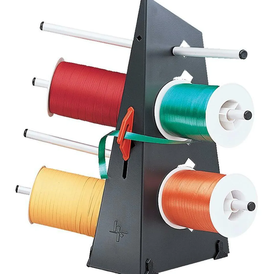 DecoWoerner Portarrollos De Papel De Regalo>Portarrollos Para Cintas De Regalos