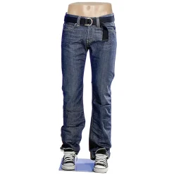 DecoWoerner Maniquíes>Presentador De Pantalones De Hombre, Natural, 116 Cm