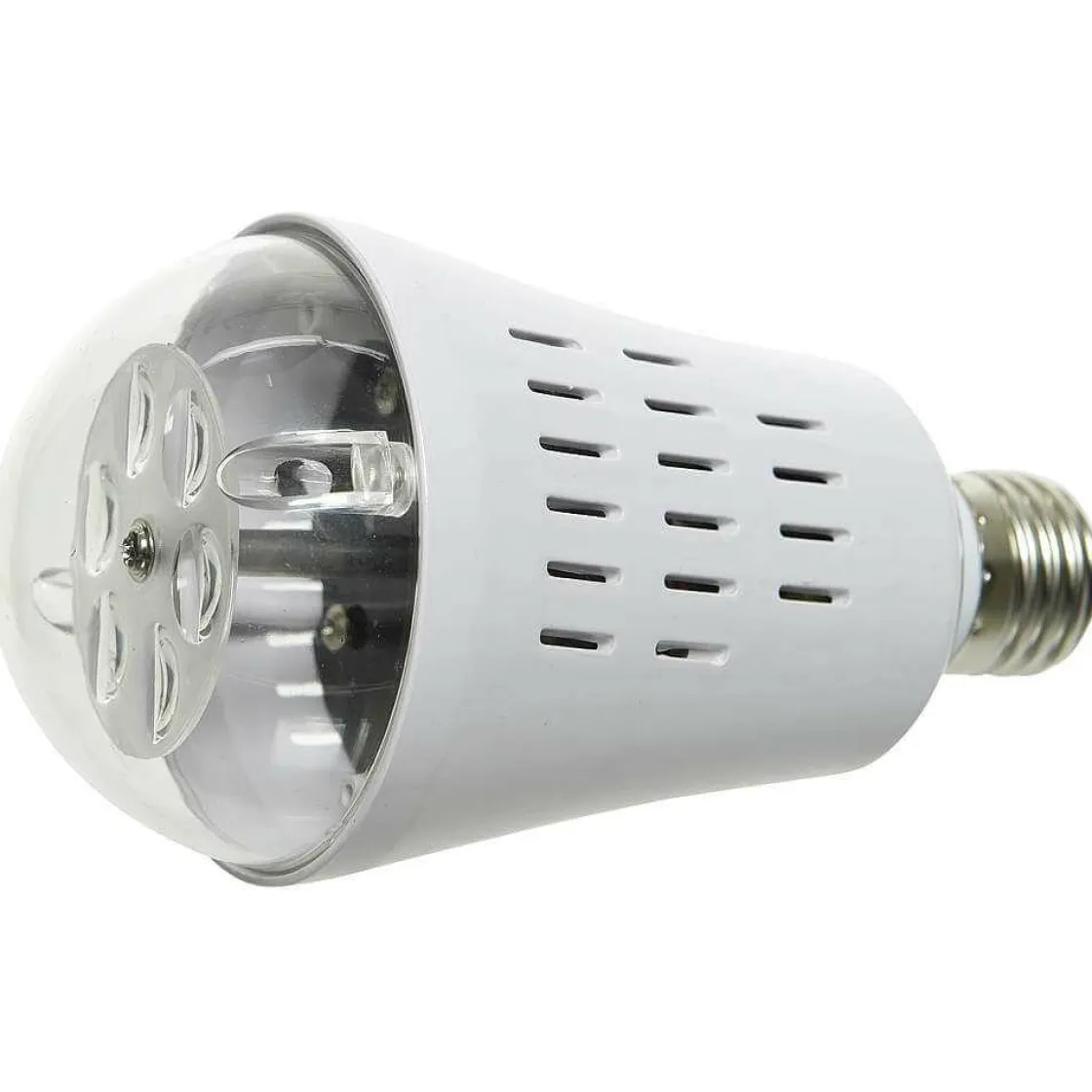 DecoWoerner Luz Decorativa>Proyector Lámpara De Navidad E27, Para Interiores