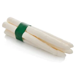 DecoWoerner Verduras Y Hierbas>Racimo De Espárragos, -maniquí 22 Cm