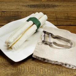 DecoWoerner Verduras Y Hierbas><noscript><img width=