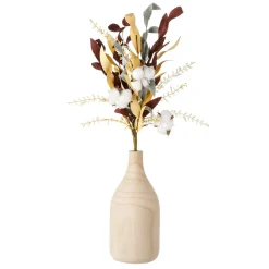 DecoWoerner Decoración De Otoño|Ramas Y Ramitas><noscript><img width=