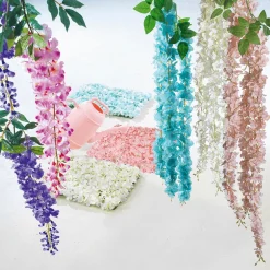 DecoWoerner Ramas Y Ramitas><noscript><img width=