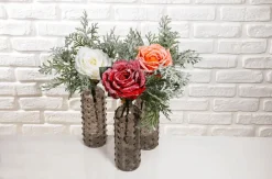DecoWoerner Ramas Y Ramitas|Árboles De Mesa Y Ramas De Abeto><noscript><img width=