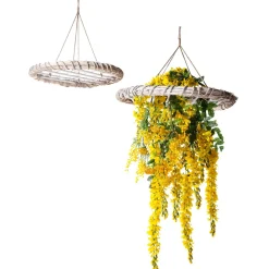 DecoWoerner Ramas Y Ramitas|Decoración De Primavera><noscript><img width=