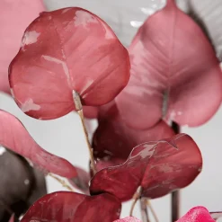 DecoWoerner Decoración De Otoño><noscript><img width=