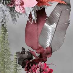 DecoWoerner Decoración De Otoño><noscript><img width=