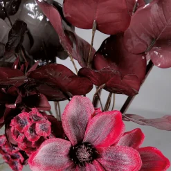 DecoWoerner Decoración De Otoño><noscript><img width=
