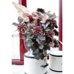 DecoWoerner Decoración De Otoño><noscript><img width=