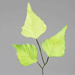 DecoWoerner Decoración Temática|Decoración De Primavera><noscript><img width=