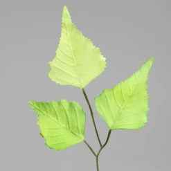 DecoWoerner Decoración Temática|Decoración De Primavera><noscript><img width=