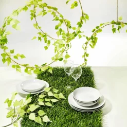 DecoWoerner Decoración Temática|Decoración De Primavera><noscript><img width=