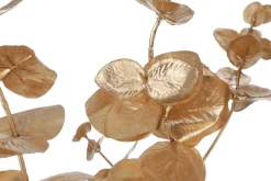 DecoWoerner Ramas Y Ramitas><noscript><img width=