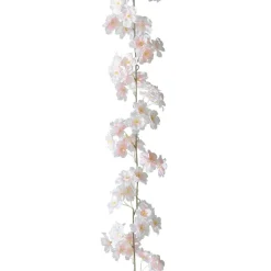 DecoWoerner Decoración De Primavera|Guirnaldas Y Vides><noscript><img width=