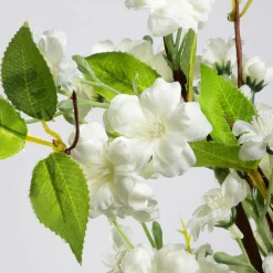 DecoWoerner Decoración De Primavera|Ramas Y Ramitas><noscript><img width=