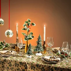 DecoWoerner Decoración De Otoño|Ramas Y Ramitas><noscript><img width=