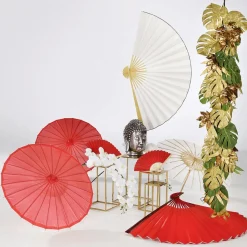 DecoWoerner Ramas Y Ramitas|Flores Artificiales><noscript><img width=