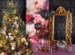 DecoWoerner Decoración Temática|Flores Artificiales><noscript><img width=