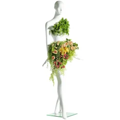 DecoWoerner Decoración Temática|Flores Artificiales><noscript><img width=