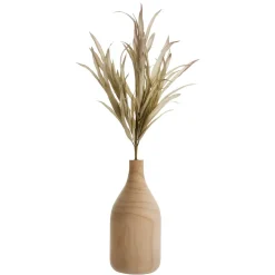 DecoWoerner Decoración De Otoño|Ramas Y Ramitas><noscript><img width=