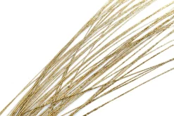 DecoWoerner Ramas Y Ramitas><noscript><img width=