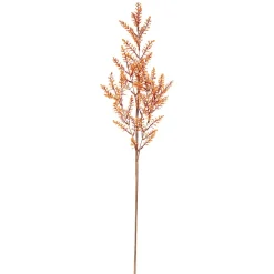 DecoWoerner Ramas Y Ramitas>Rama Otoñal Artificial Astilbe 89 Cm Ado
