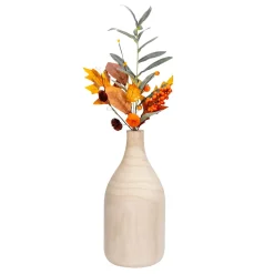 DecoWoerner Ramas Y Ramitas|Decoración De Otoño><noscript><img width=
