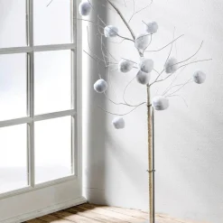 DecoWoerner Decoración De Invierno><noscript><img width=