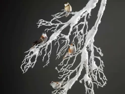 DecoWoerner Decoración De Invierno><noscript><img width=