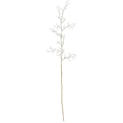 DecoWoerner Ramas Y Ramitas>Ramita Decorativa Espinas , Longitud 110 Cm