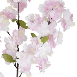 DecoWoerner Decoración De Primavera|Ramas Y Ramitas><noscript><img width=
