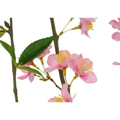 DecoWoerner Ramas Y Ramitas|Plantas Artificiales Ignífugas><noscript><img width=