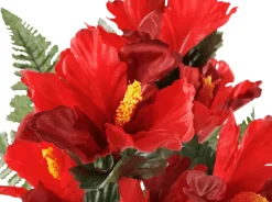 DecoWoerner Decoración De Verano|Ramos Y Coronas De Flores><noscript><img width=