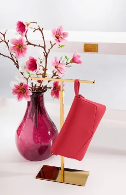 DecoWoerner Decoración De Primavera|Ramas Y Ramitas><noscript><img width=