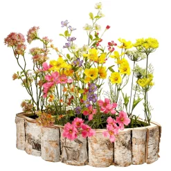 DecoWoerner Ramas Y Ramitas><noscript><img width=
