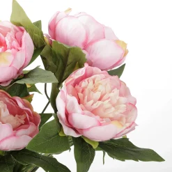 DecoWoerner Ramos Y Coronas De Flores><noscript><img width=