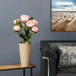 DecoWoerner Ramos Y Coronas De Flores><noscript><img width=